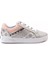 Kadın Spor & Sneaker FL5RXOFAM12 1