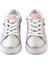 Kadın Spor & Sneaker FL5RXOFAM12 3