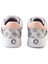 Kadın Spor & Sneaker FL5RXOFAM12 4