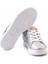 Kadın Spor & Sneaker FL5RXOFAM12 5