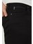 Erkek Ricardo Siyah Pantolon Lf 2011723 4