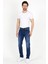 Sawywr Zıp x Seoras Safe Jean 01009512451510953635 1