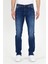 Sawywr Zıp x Seoras Safe Jean 01009512451510953635 2