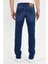 Sawywr Zıp x Seoras Safe Jean 01009512451510953635 4