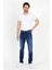Sawywr Zıp x Seoras Safe Jean 01009512451510953635 5