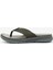 Go Consistent Sandal-Synthwav Erkek Terlik 229035 OLV 1