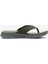 Go Consistent Sandal-Synthwav Erkek Terlik 229035 OLV 2