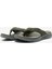 Go Consistent Sandal-Synthwav Erkek Terlik 229035 OLV 3