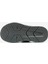 Go Consistent Sandal-Synthwav Erkek Terlik 229035 OLV 4
