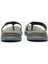 Go Consistent Sandal-Synthwav Erkek Terlik 229035 OLV 5