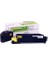 Triumph Adler PK-5011 Muadil Sarı Toner P-C3060MFP-C3065MFP-3061D 1