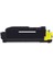 Triumph Adler P-C3062I Mfp Sarı Muadil Toner PK5017Y 1