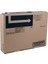 Utax-Triumph-Adler CK-7511 Muadil Toner CD3560I-3561I 1
