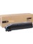 CD1435-1445-1455-3555 Muadil Toner - Triumph Adler 2445 1