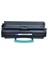 E230-24016SE - E232 - E240 Muadil Toner 1