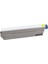MC760-770-780 45396301 Sarı Muadil Toner 1