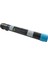 C950-C950X2CG Mavi Muadil Toner 1