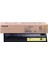 T-FC30EY Muadil Sarı Toner 1