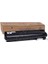 T-FC30PK-M Muadil Siyah Toner 1