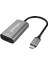 HDr (CHD21-ADP) USB C To HDMI Adapter 1