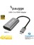 HDr (CHD21-ADP) USB C To HDMI Adapter 2