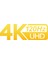 HDr (CHD21-ADP) USB C To HDMI Adapter 4