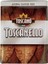 PremiumQuality Metal Toscanello Kılıfı T05 1