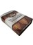 PremiumQuality Metal Toscanello Kılıfı T05 2