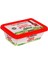 Organik Laktozsuz Labne Peyniri 200 gr 1