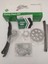 Ina Zincir Set 1.3 Fiat ve Opel 1