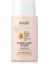 Süper Etkili SPF50 Renkli Güneş Koruyucu 50 ml + 90 ml Temizleyici Jel 3