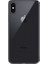 Yenilenmiş Apple iPhone Xs 256 GB (12 Ay Garantili) - B Grade 3