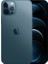 Yenilenmiş Apple iPhone 12 Pro 256 GB (12 Ay Garantili) - B Grade 4