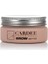 Brow Setter 50 ml Kaş Şekillendirici & Sabitleyici Kaş Waxı 1