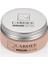 Brow Setter 50 ml Kaş Şekillendirici & Sabitleyici Kaş Waxı 2