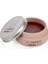 Brow Setter 50 ml Kaş Şekillendirici & Sabitleyici Kaş Waxı 3
