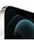 Yenilenmiş Apple iPhone 12 Pro Max 128 GB (12 Ay Garantili) - B Grade 2