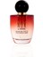 Frederic By Patric Red Nox Premium Parfüm 2