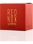Frederic By Patric Red Nox Premium Parfüm 3