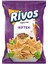 Rivos Buğday Cipsi (Biftek)- 5li Paket 1