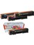 Hp 201X-CF400X/401X/402X/403X Set Muadil Toner 1