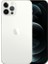 Yenilenmiş Apple iPhone 12 Pro Max 512 GB (12 Ay Garantili) - B Grade 4