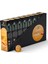 Cafissimo Espresso Caramel 80 Adet Kapsül Kahve - Avantajlı Paket 1