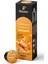 Cafissimo Espresso Caramel 80 Adet Kapsül Kahve - Avantajlı Paket 2