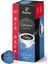 Cafissimo Coffee Fine Aroma 30 Adet Kapsül Kahve 1