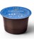 Cafissimo Coffee Fine Aroma 30 Adet Kapsül Kahve 4