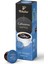 Cafissimo Coffee Fine Aroma 80 Adet Kapsül Kahve - Avantajlı Paket 2