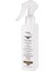 Doku Yapılandırıcı Losyon 195 ml (Vegan) Dhc Serisi 1