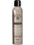 Yapılandırıcı ve Sabitleyici Köpük 250 ml (Vegan) Magıc Argan Oıl 1