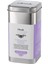 Başderisi Yatıştırıcı Losyon 125 ml (Vegan) Dhc Serisi 1